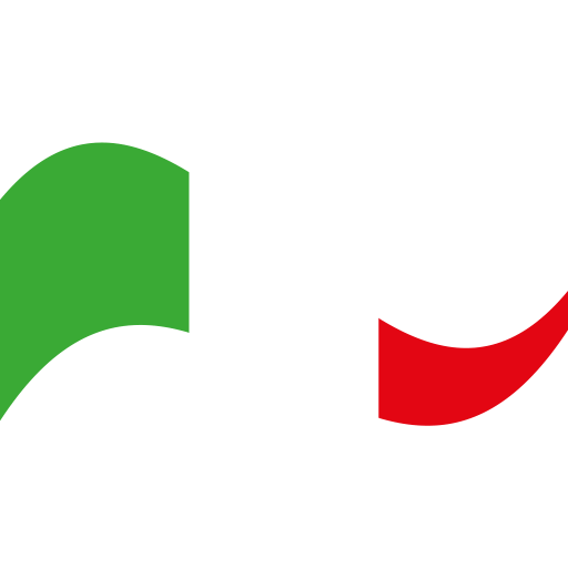 Next Concorsi