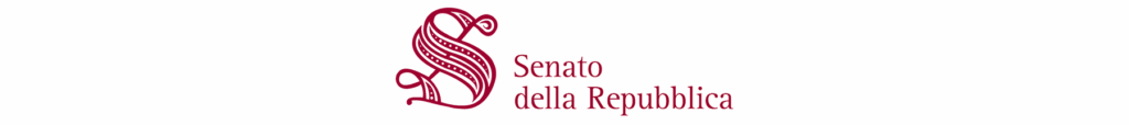 DIARIO: Comunicazioni relative al concorso pubblico, per esami, a quindici posti di Consigliere parlamentare. (25E05938)