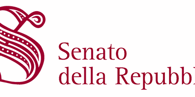 DIARIO: Comunicazioni relative al concorso pubblico, per esami, a quindici posti di Consigliere parlamentare. (25E05938)